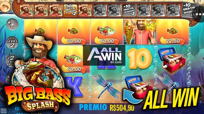 Betfair desporto