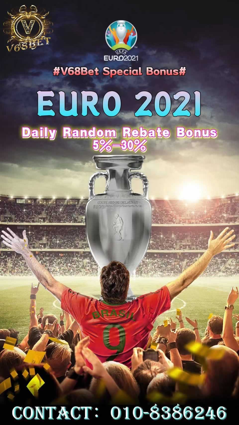 Nations league volleyball