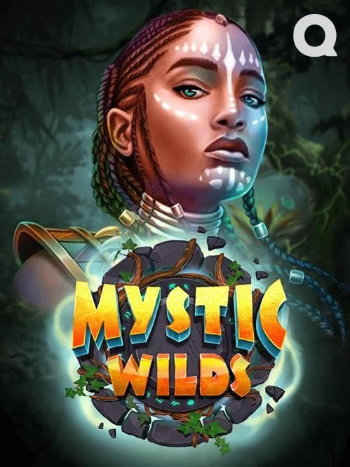 Madagascar game