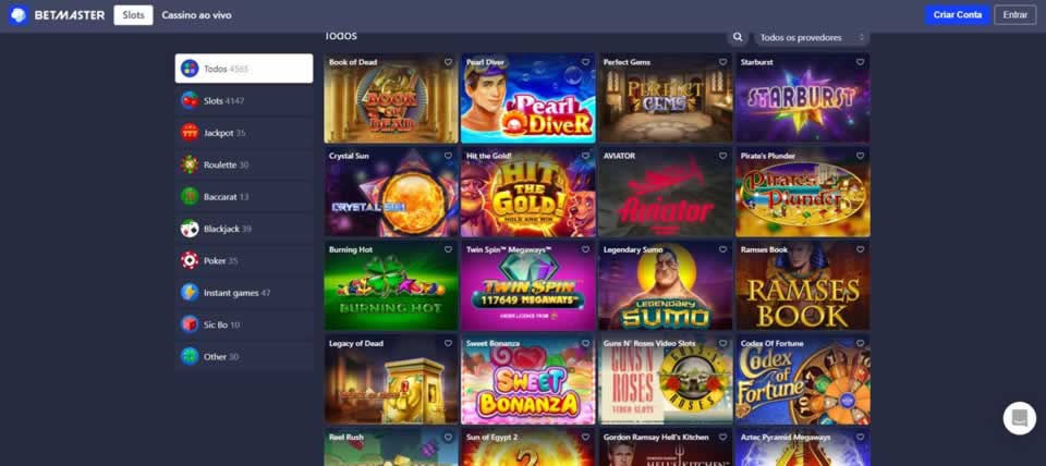 Cash slots paga mesmo