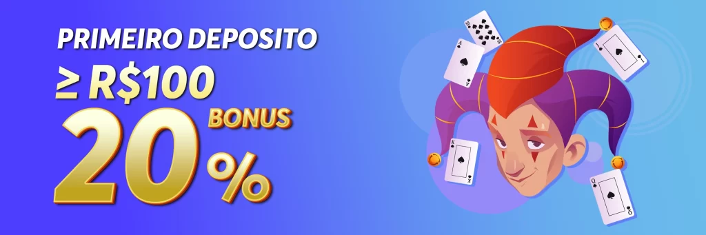 Stakes apostas