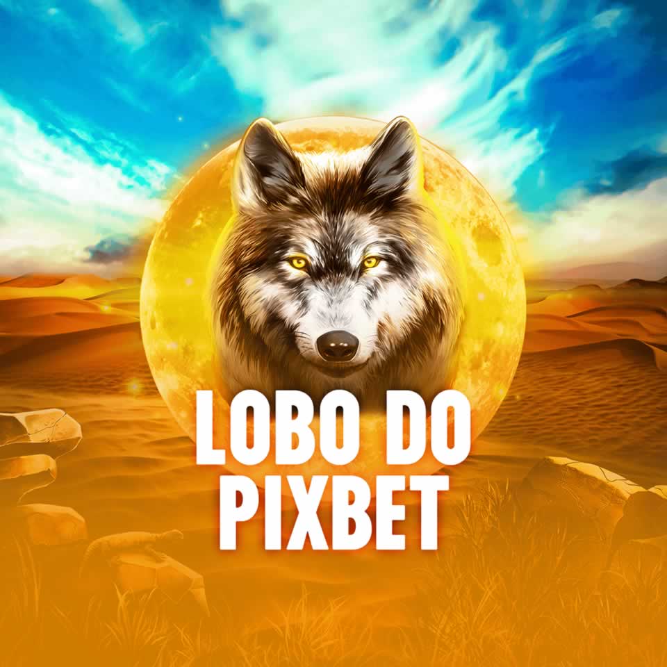 Robô da blaze