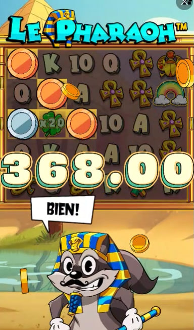 Tebwin.com