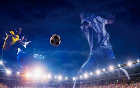 Esportenet vip bet