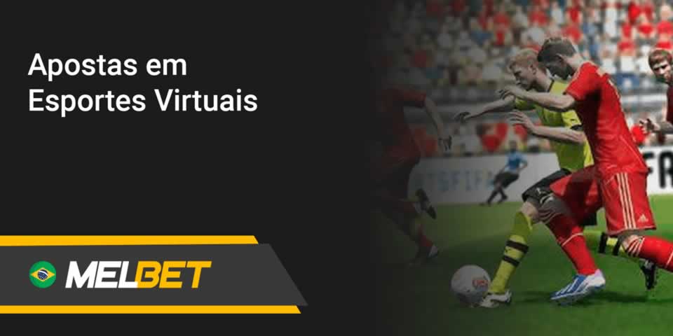 Bet355