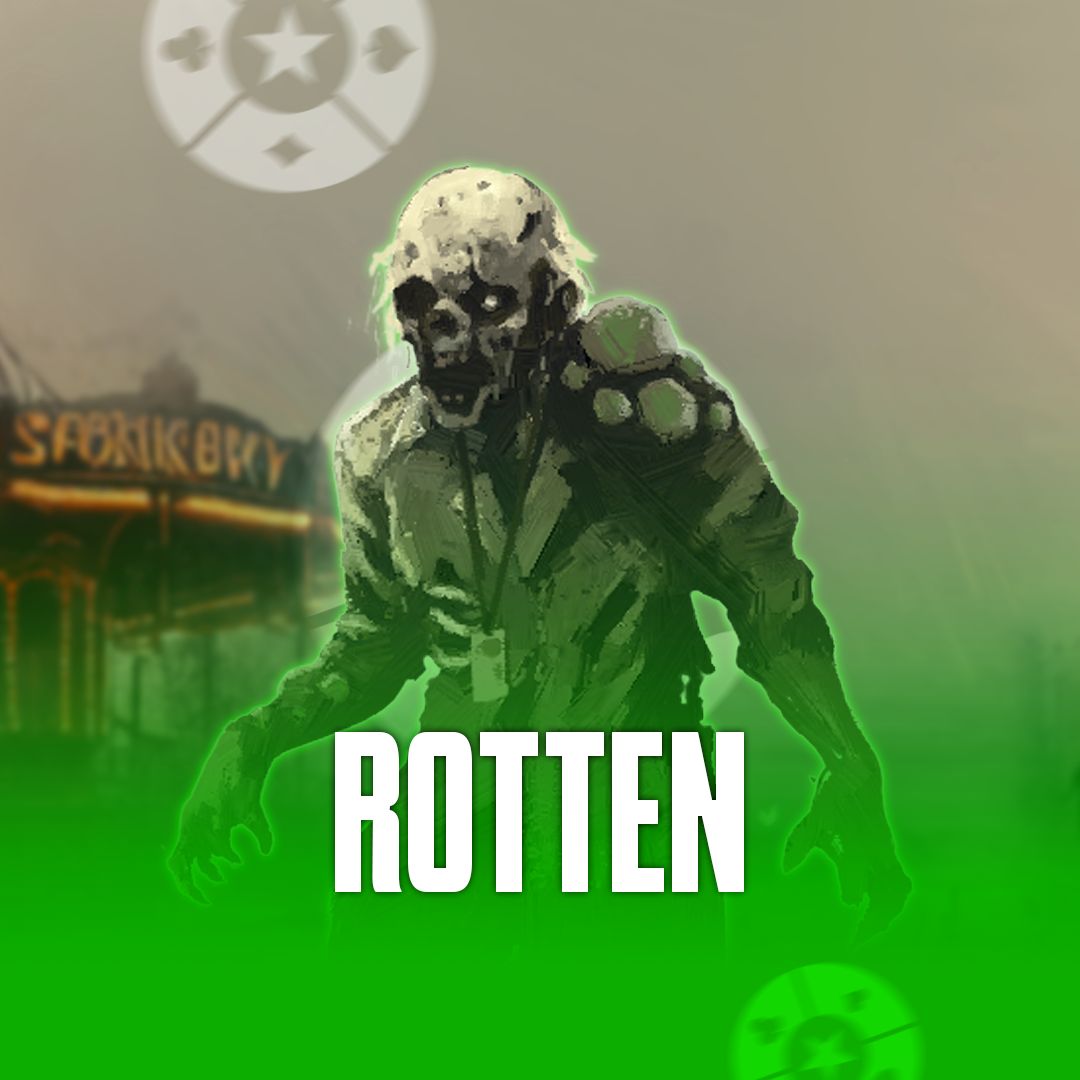 Login catho