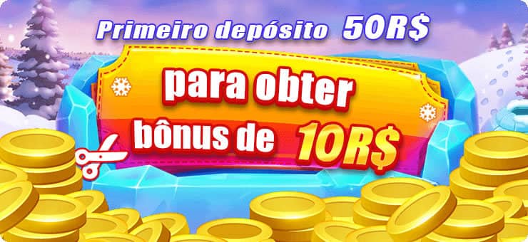 Conta mega