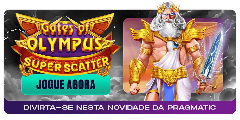 Baixar mega