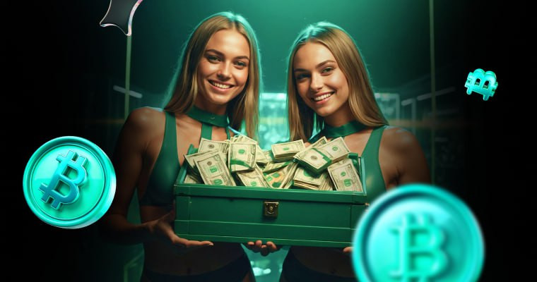 Esportbet bet