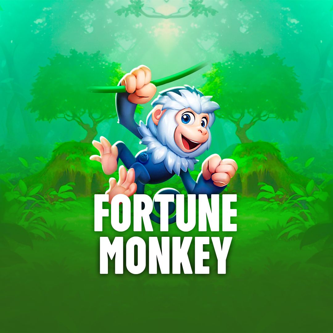 Zira fc