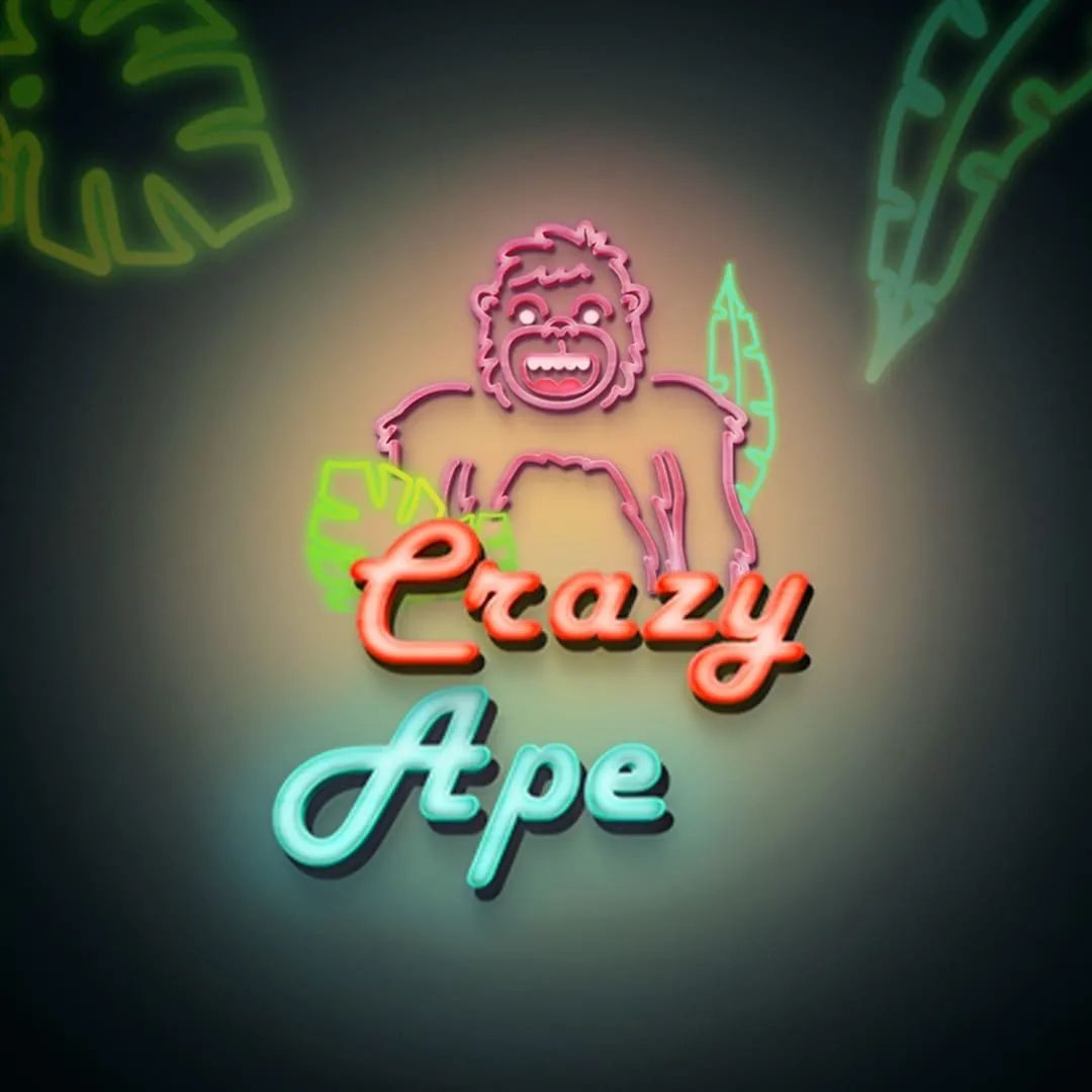 Free upload image