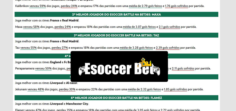 Jogo de ganhar dinheiro