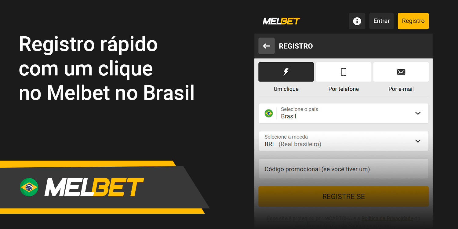 Sport betting online