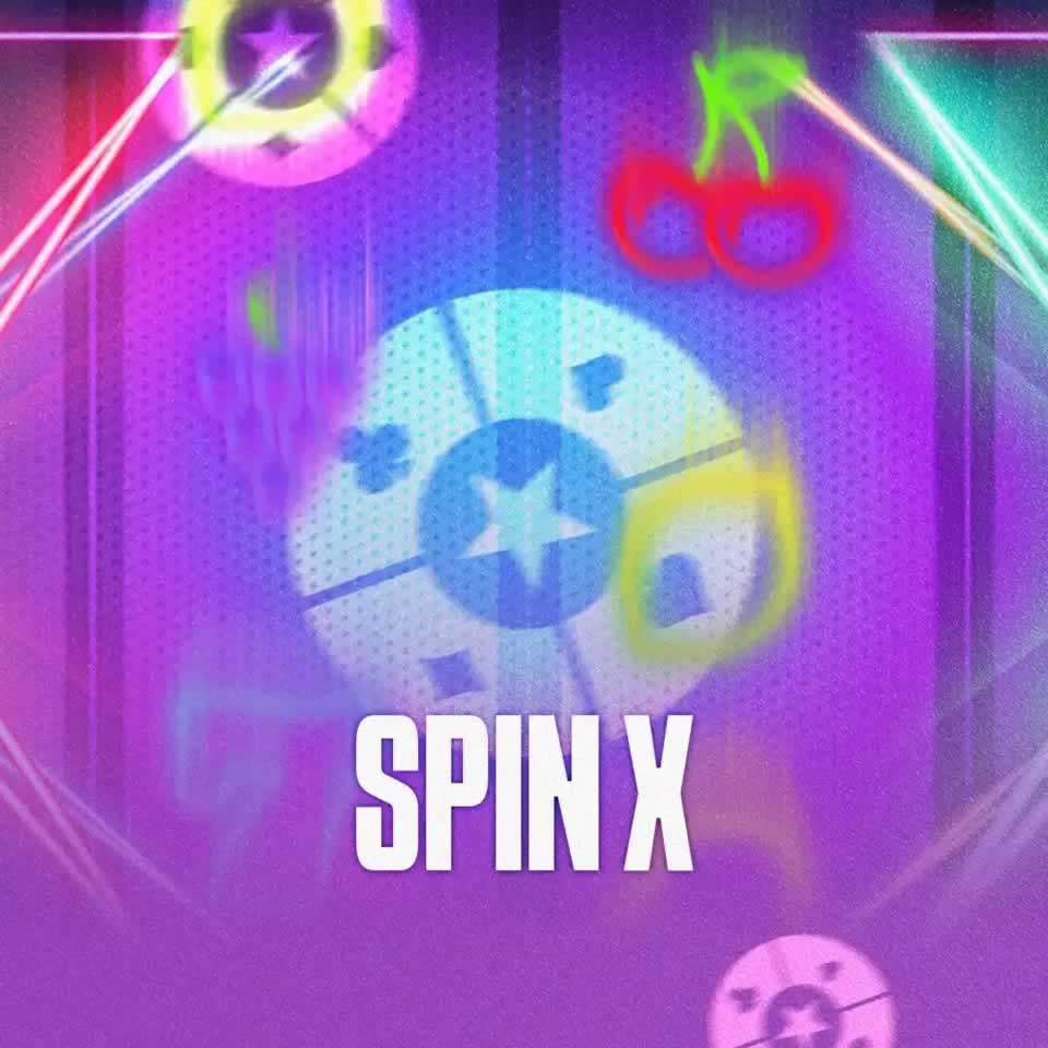 Sorteio bingo online