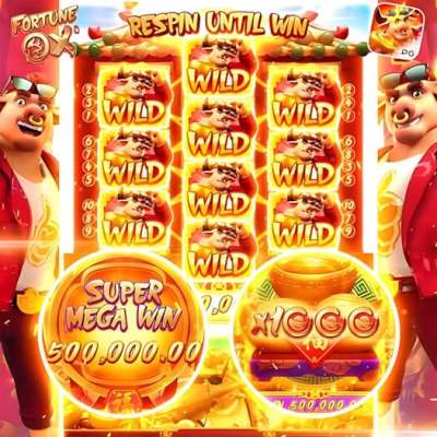 Iwildcasino.com
