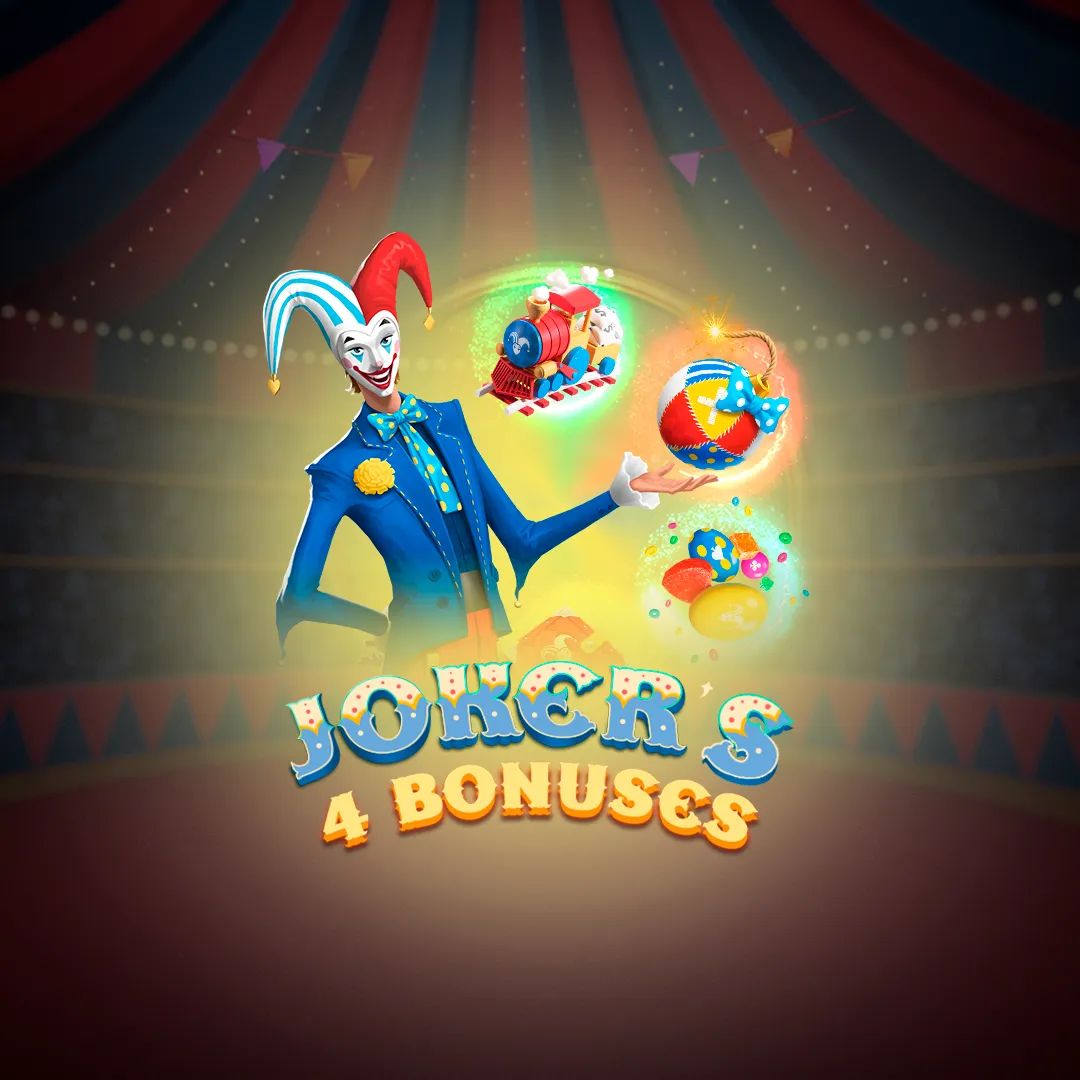 Vargas jogador
