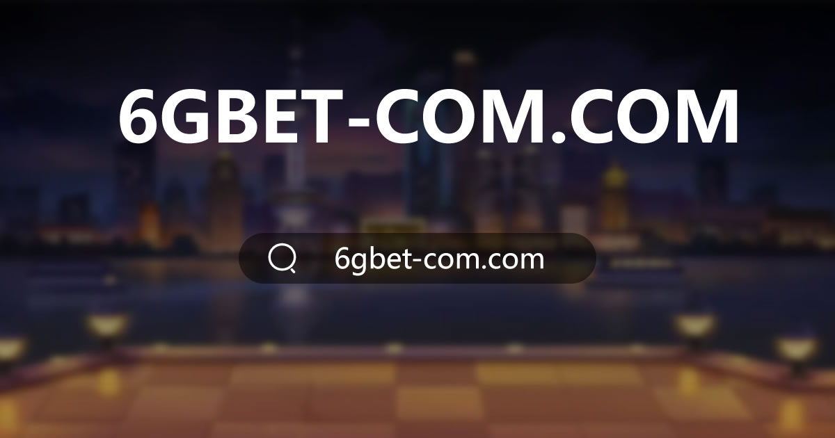 Palpites bets hoje