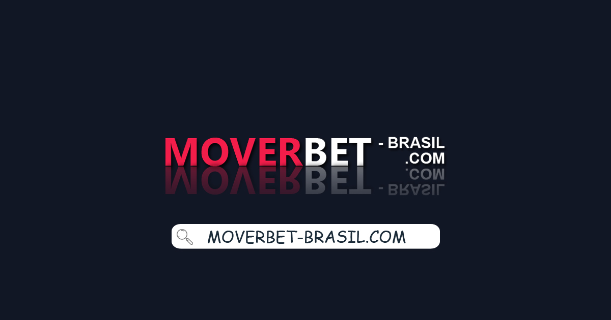Sport bets brasil