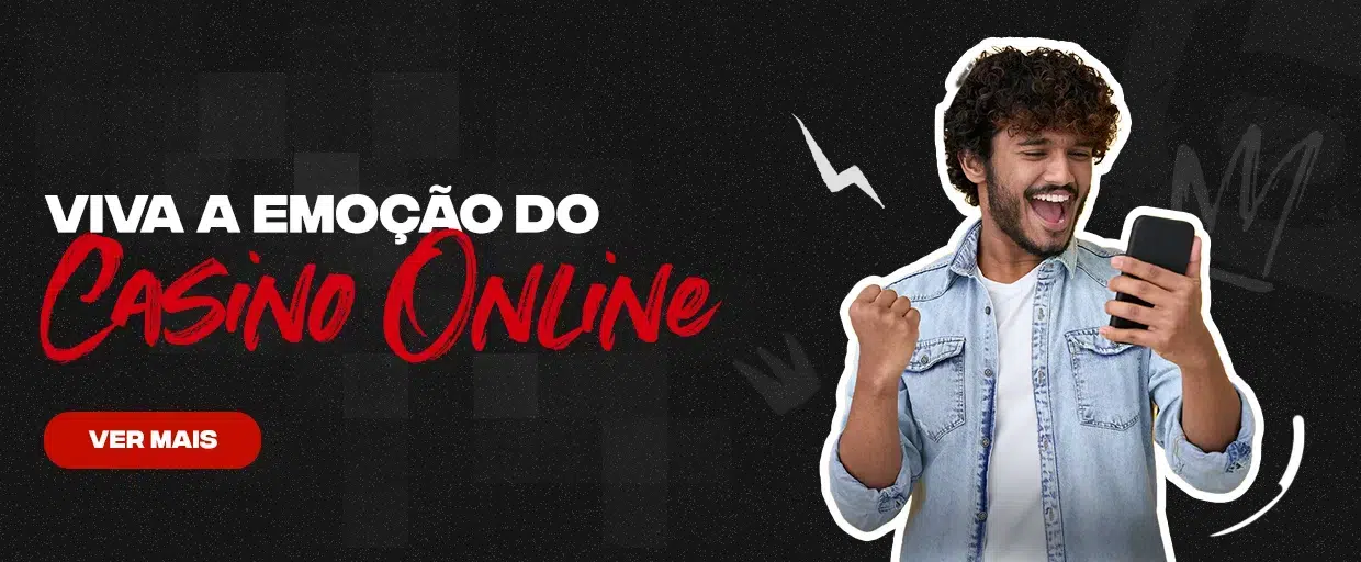 Quem é o favorito para ganhar o bbb 22