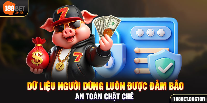 Free account