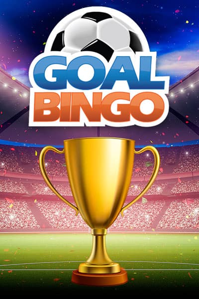Big win brasil