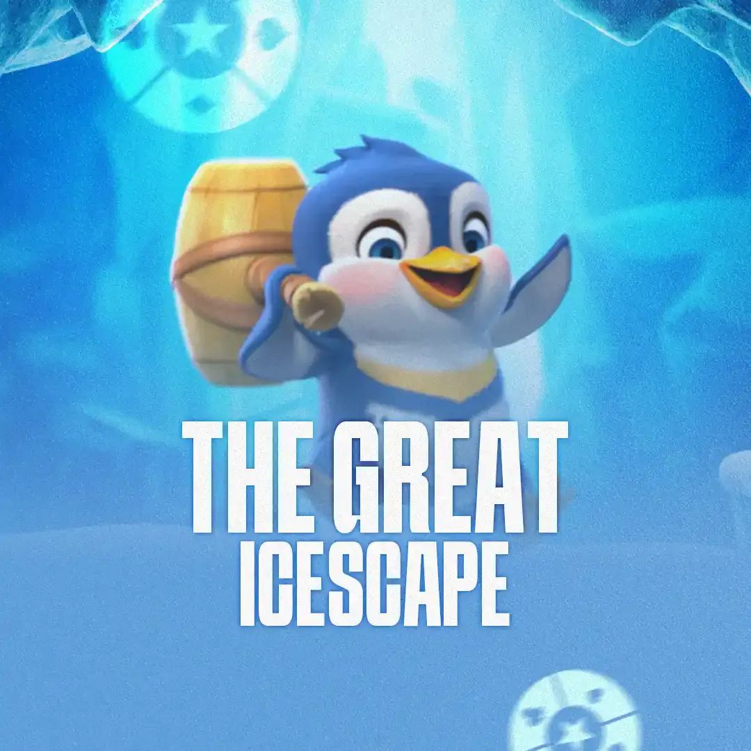 Dice jogo de aposta