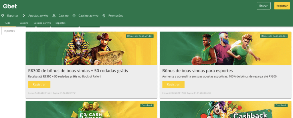 Futebol play fla