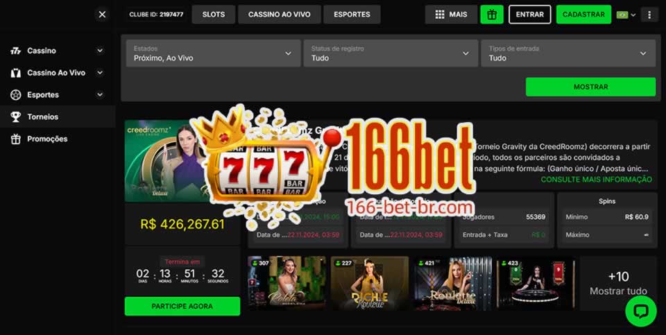 Kosmonautcasino.com