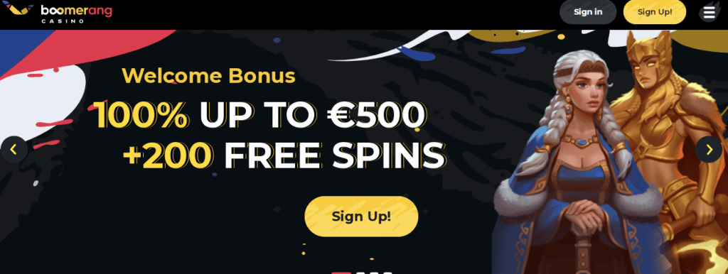 Sportingbet apostas