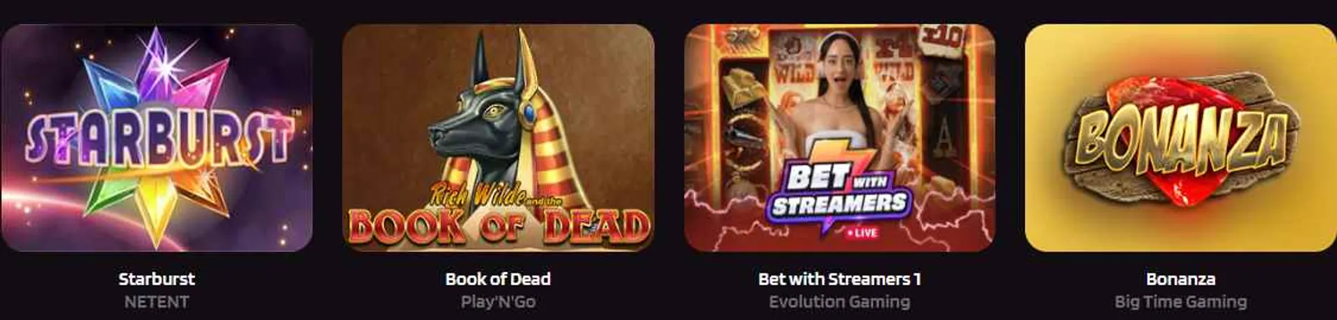 Bet365 problema
