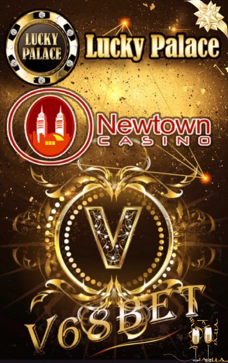 Sporting bets app