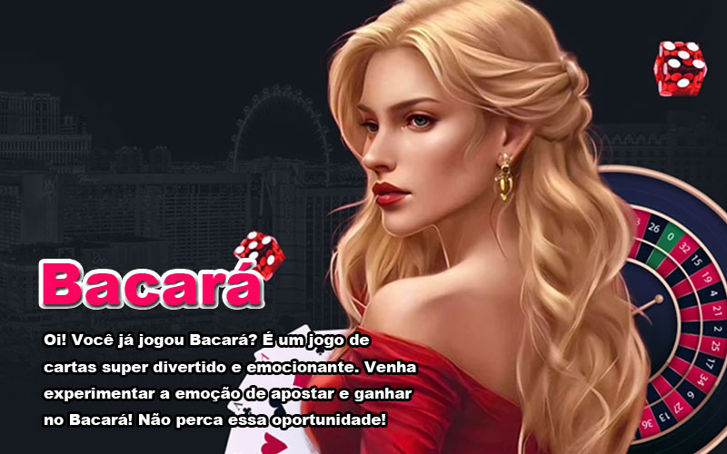 Jogo do foguetinho aposta