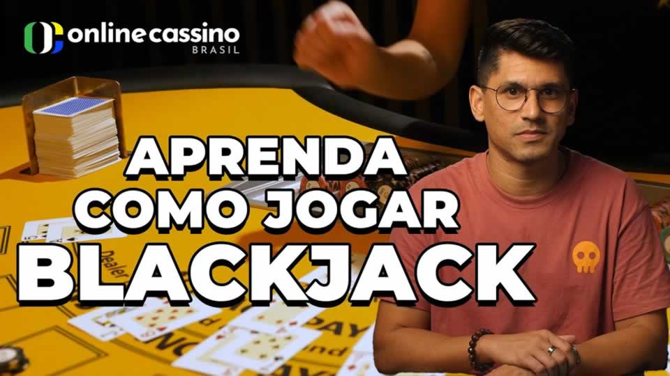 Aposta ganha casino