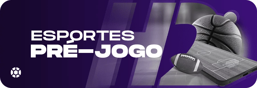 Entrar no bet pix 365