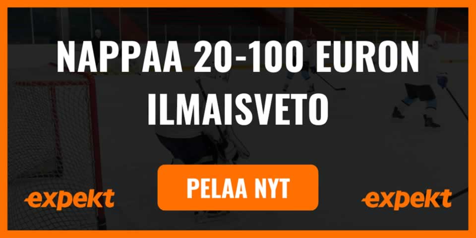 Ibest entrar