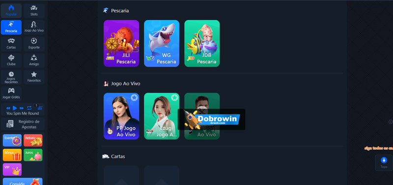 7slots Casino