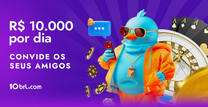 Tales of Egypt Slots