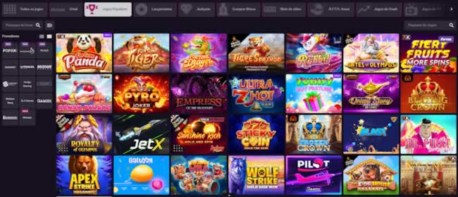 Bet365.com baixar