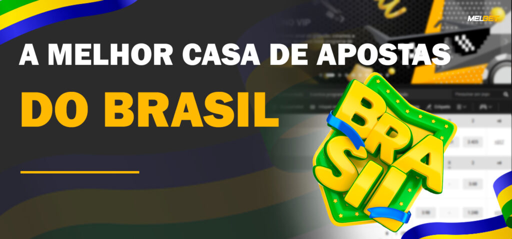 Qr io