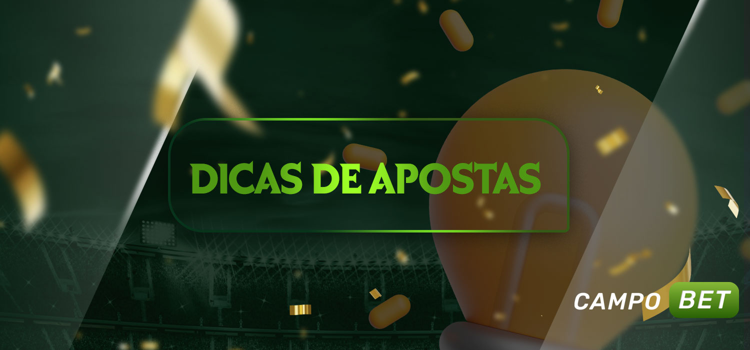 Replaypoker.com