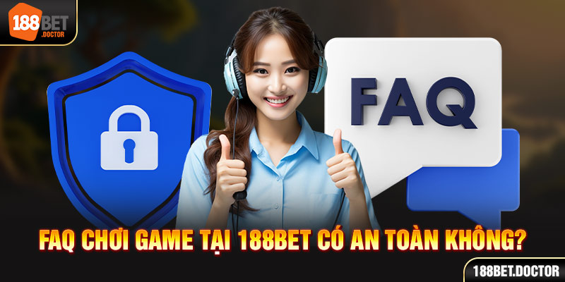 Como jogar double