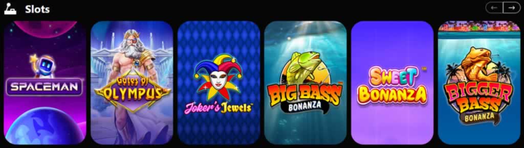 Sporting bet mobile