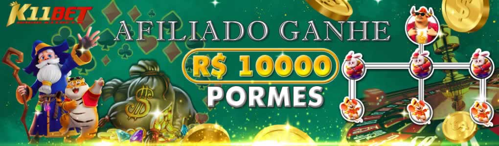 Merida fc