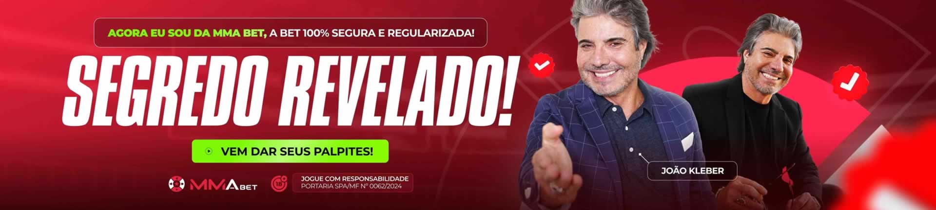 Mineiro modulo 2