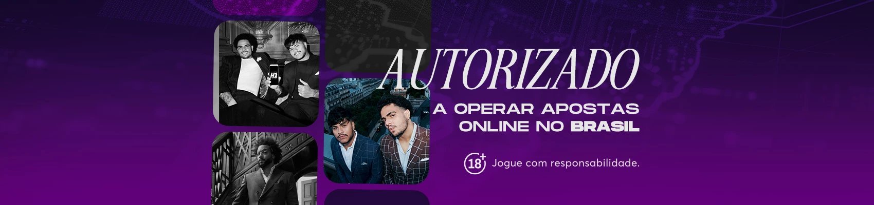 Betano login entrar