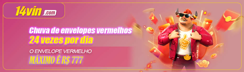 Sintonia 2 temporada