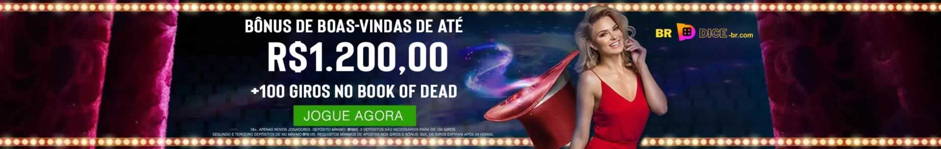 Esportiva bet download