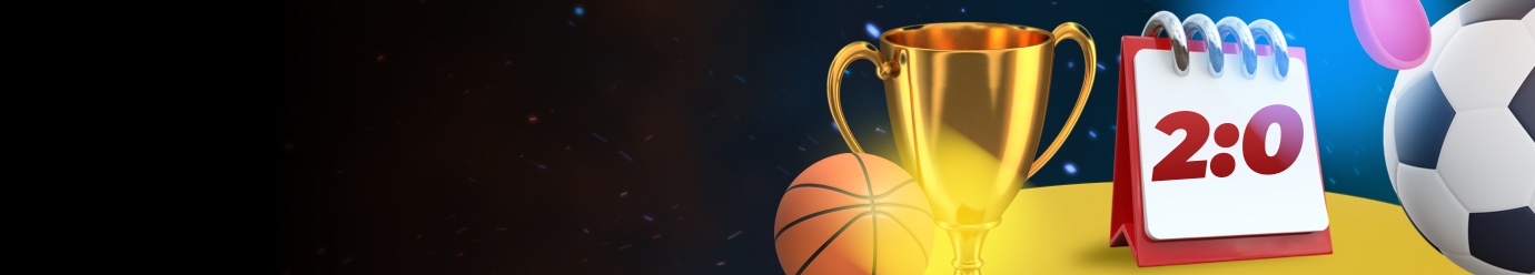 Esportivo bet
