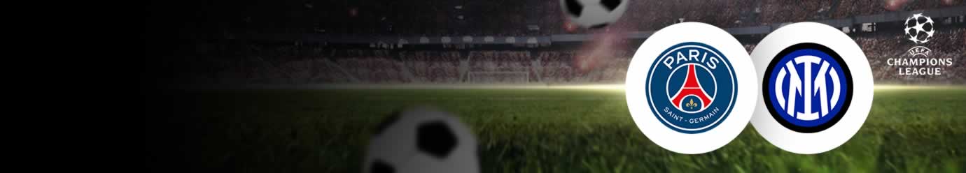 Bet365 brasil
