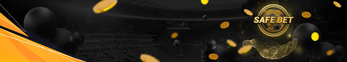 Api bet365